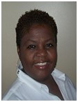 cheryl moore thomas, ph.d.